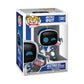 Astro Bot - Astro with Barkster Pop! Vinyl