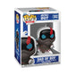 Astro Bot - Dad of Boy Pop! Vinyl