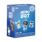 Astro Bot - Mystery Minis Assortment (Display of 12)