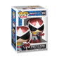 Mega Man - Proto Man Pop! Vinyl