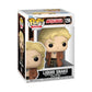 Metal Gear Solid - Liquid Snake Pop! Vinyl