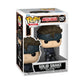 Metal Gear Solid - Solid Snake Pop! Vinyl