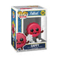 Fallout - Cappy Pop! Vinyl