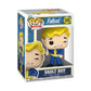 Fallout - Vault Boy Pop! Vinyl