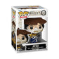 Ghost of Yotei - Atsu Pop! Vinyl