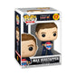 Formula 1: Red Bull - Max Verstappen (Holding Helmet) Pop! Vinyl