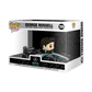 Formula 1: Mercedes - George Russell Pop! Ride