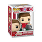 Football: Bayern Munich - Joshua Kimmich Pop! Vinyl