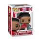 Football: Bayern Munich - Michael Olise Pop! Vinyl