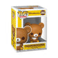 Rilakkuma - Chairoikoguma Pop! Vinyl