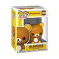 Rilakkuma - Rilakkuma Pop! Vinyl