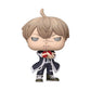 Tougen Anki - Jin Kougasaki (with Chase) Pop! Vinyl
