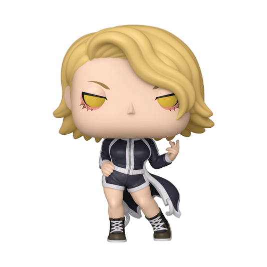 Tougen Anki - Kuina Sazanami Pop! Vinyl