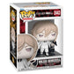 Tougen Anki - Mikado Momodera Pop! Vinyl