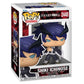 Tougen Anki - Shiki Ichinose Pop! Vinyl