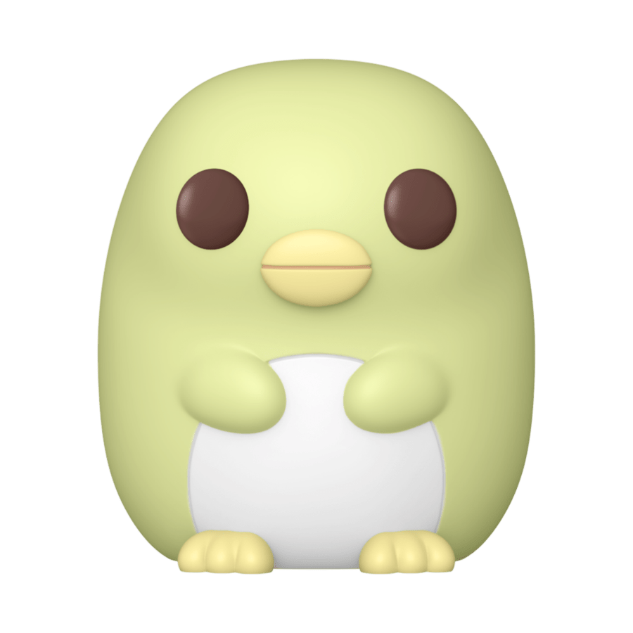 Sumikko Gurashi - Penguin? Pop! Vinyl