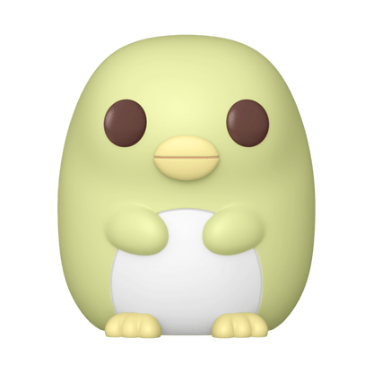 Sumikko Gurashi - Penguin? Pop! Vinyl