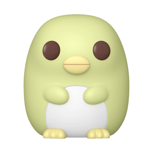 Sumikko Gurashi - Penguin? Pop! Vinyl
