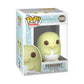 Sumikko Gurashi - Penguin? Pop! Vinyl