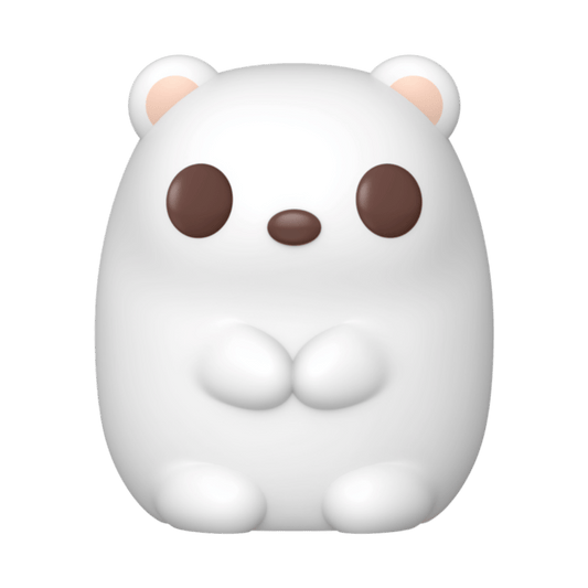Sumikko Gurashi - Shirokuma Pop! Vinyl