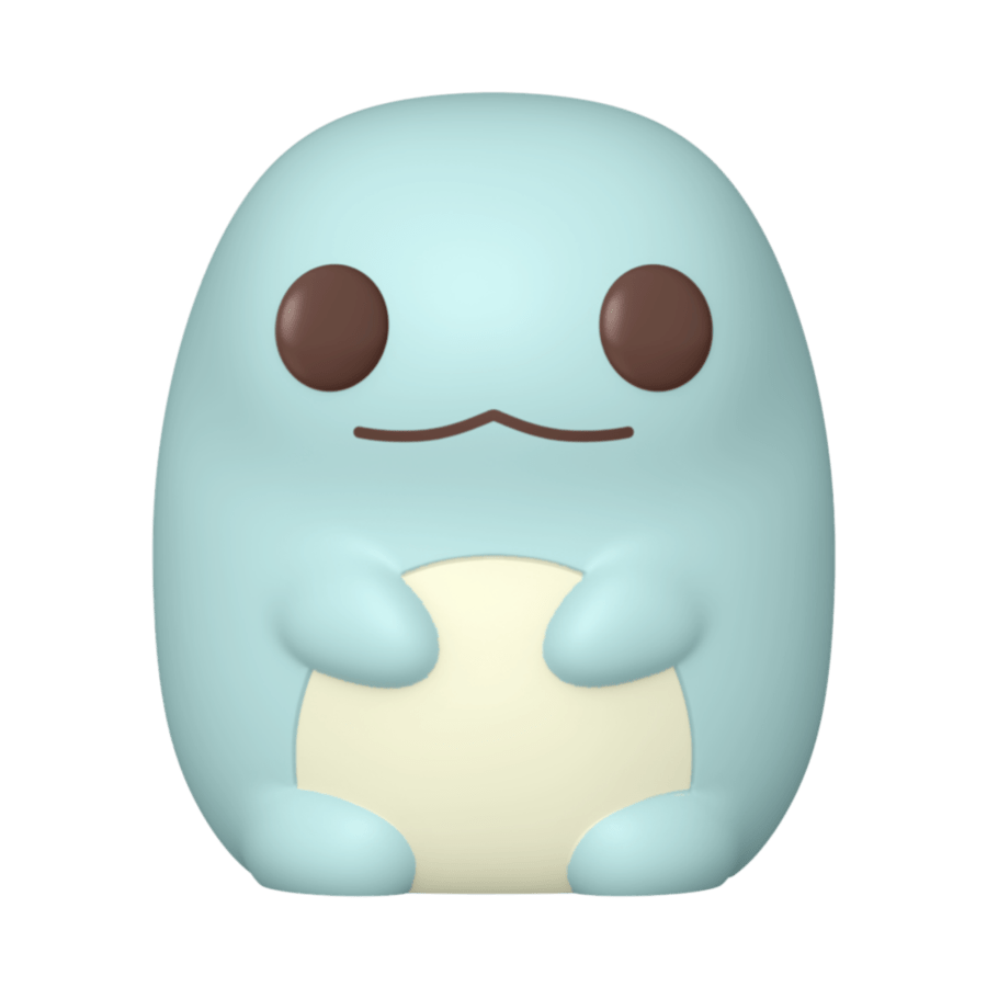 Sumikko Gurashi - Tokage Pop! Vinyl
