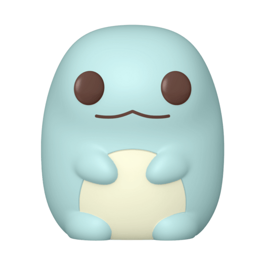 Sumikko Gurashi - Tokage Pop! Vinyl
