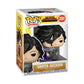 My Hero Academia - Shota Aizawa (Portal) Pop! Vinyl