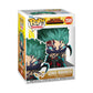 My Hero Academia - Izuku Midoriya Deku Pop! Vinyl