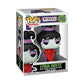 Beetlejuice: The Animated Series - Lydia Deetz Pop! Vinyl