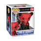 Legend (1985) - Lord of Darkness 6" Pop! Vinyl