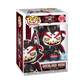 Hazbin Hotel - Overlord Husk 2026 NYCC Exclusive Pop! Vinyl