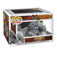 Monster Hunter Wilds - Arkveld 6" Pop! Vinyl
