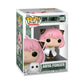 Spy x Family - Anya (Holiday) Pop! Vinyl