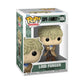 Spy x Family - Loid (Holiday) Pop! Vinyl