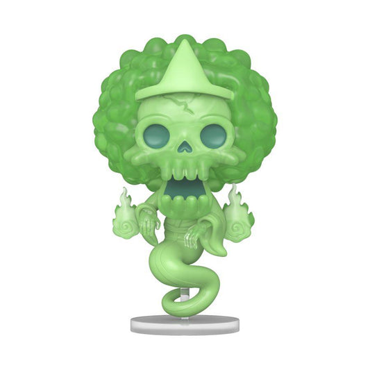 One Piece - Ghost Brook US Exclusive Pop! Vinyl
