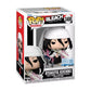 Bleach: Thousand Year Blood War - Byakuya Kuchiki (Bankai) Exclusive Pop! Vinyl