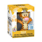 Winnie the Pooh - Exclusive Mini Vinyl Figures Assortment (Display of 12)