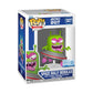 Astro Bot - Space Bully Nebulax Exclusive Pop! Vinyl