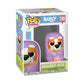 Bluey - Granny Rita Pop! Vinyl