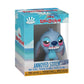 Lilo & Stitch - Mini Vinyl Figures Assortment (Display of 12)
