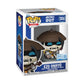 Astro Bot - Ezo Onryo US Exclusive Pop! Vinyl