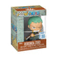 One Piece - Mini Vinyl Figures Assortment (Display of 12)