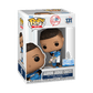 MLB: All Stars - Aaron Judge (2017) Exclusive Pop! Vinyl