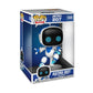 Astro Bot - Astro Bot 10" Pop! Vinyl
