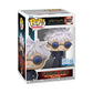 Jujutsu Kaisen - Satoru Gojo (with glasses) US Exclusive Pop! Vinyl