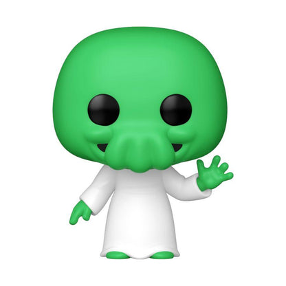 Minions 3 - Goomi Pop! Vinyl