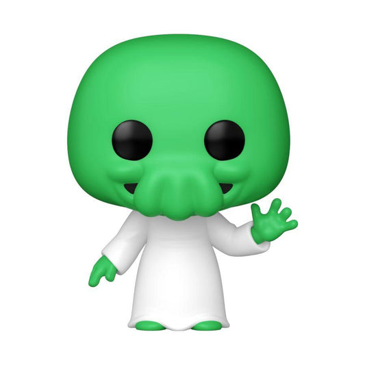 Minions 3 - Goomi Pop! Vinyl