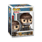 The Odyssey (2026) - Odysseus Pop! Vinyl