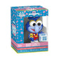 Muppets Babies - Mini Vinyl Figures Assortment (Display of 12)