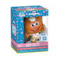 Muppets Babies - Mini Vinyl Figures Assortment (Display of 12)